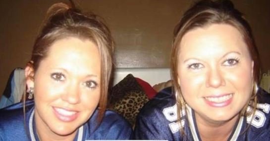 Chana Jean Piletere - Photo 41