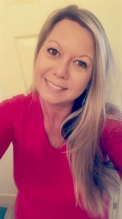 Chana Jean Piletere - Photo 42