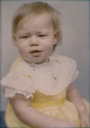 Chana Jean Piletere - Photo 43