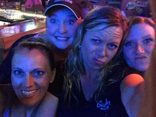 Chana Jean Piletere - Photo 44