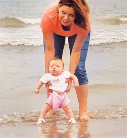 Chana Jean Piletere - Photo 47