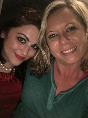 Chana Jean Piletere - Photo 50