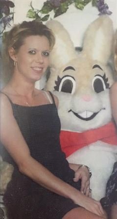 Chana Jean Piletere - Photo 51