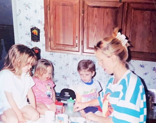 Chana Jean Piletere - Photo 58