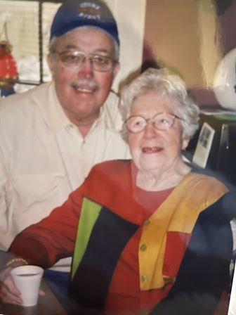 James Fuller Withrow - Photo 3