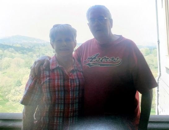 James Fuller Withrow - Photo 4