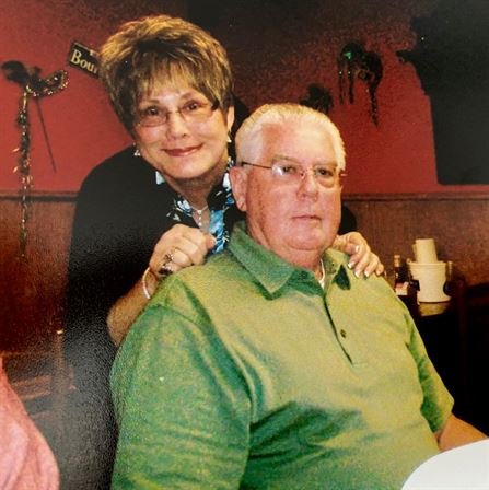 James Fuller Withrow - Photo 6