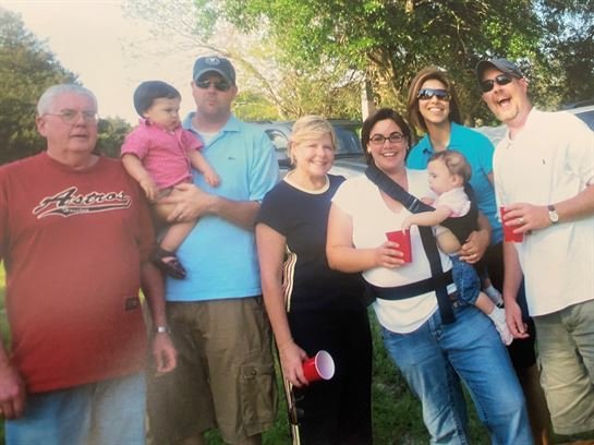 James Fuller Withrow - Photo 5