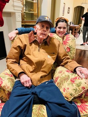 James Fuller Withrow - Photo 9