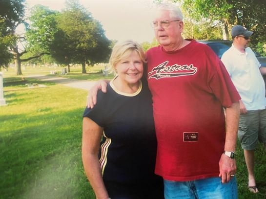 James Fuller Withrow - Photo 10