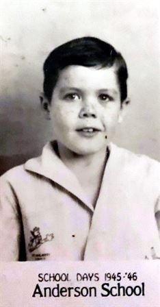 James Fuller Withrow - Photo 11