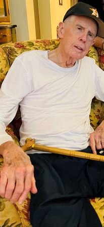 James Fuller Withrow - Photo 12