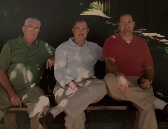 James Fuller Withrow - Photo 13