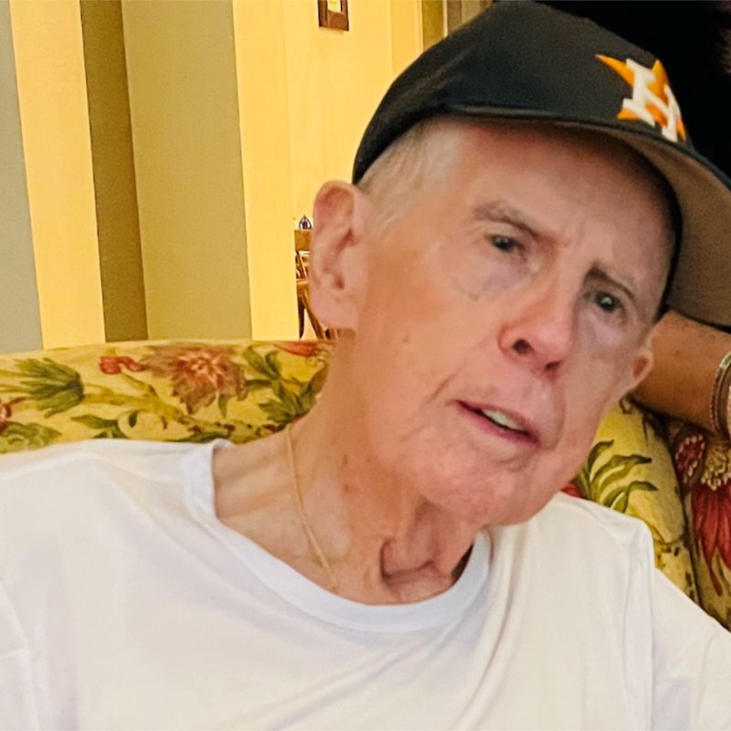 James Fuller Withrow - Photo 14