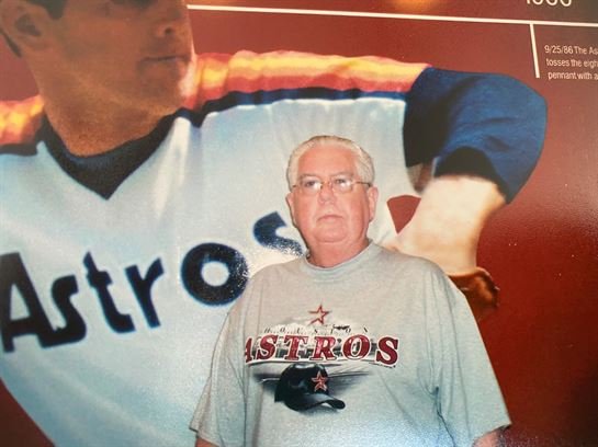 James Fuller Withrow - Photo 18