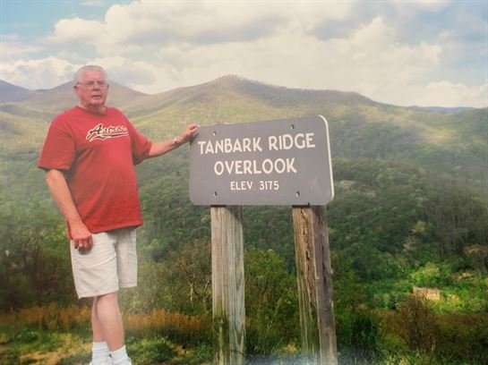 James Fuller Withrow - Photo 20