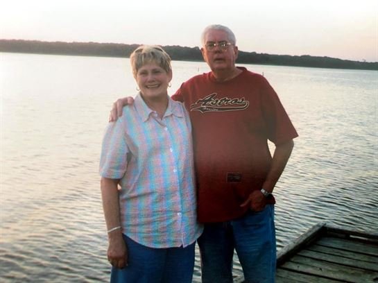 James Fuller Withrow - Photo 19