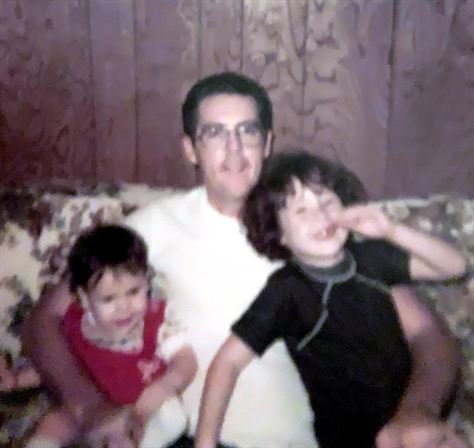 James Fuller Withrow - Photo 22