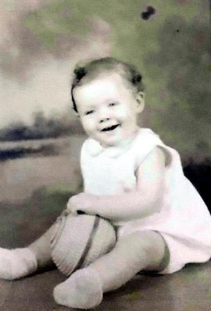 James Fuller Withrow - Photo 24