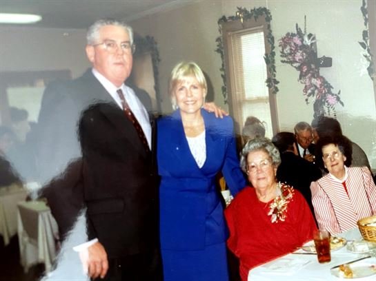 James Fuller Withrow - Photo 25