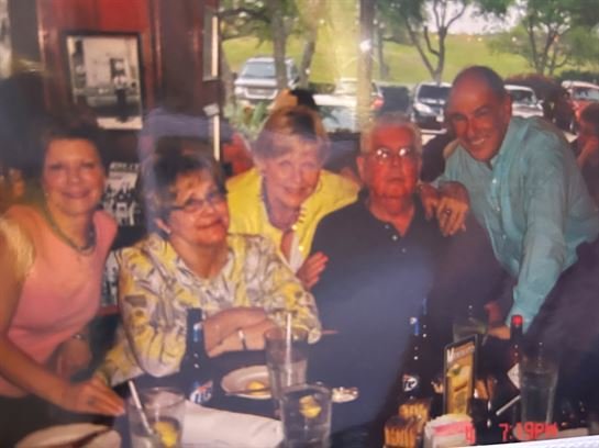 James Fuller Withrow - Photo 26