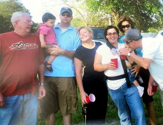 James Fuller Withrow - Photo 27