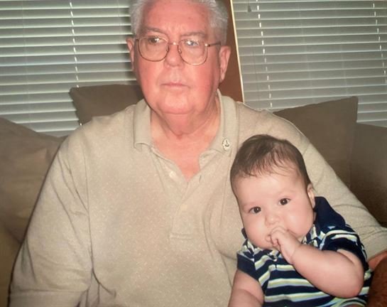 James Fuller Withrow - Photo 29