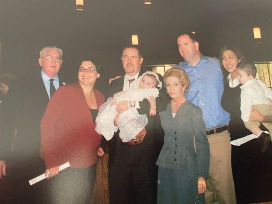 James Fuller Withrow - Photo 28