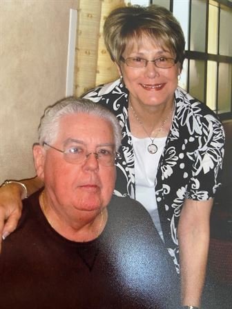 James Fuller Withrow - Photo 31