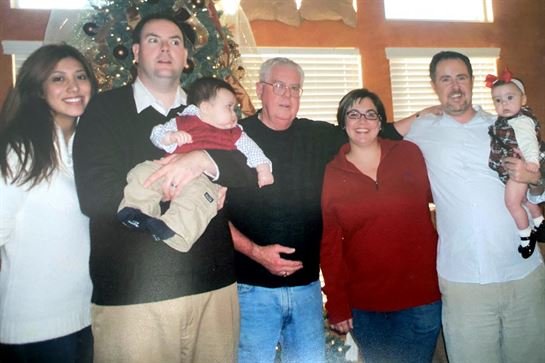 James Fuller Withrow - Photo 32