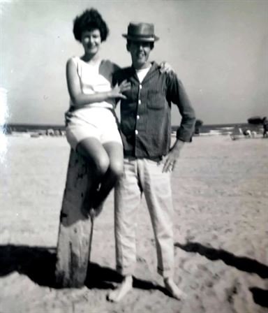 James Fuller Withrow - Photo 33