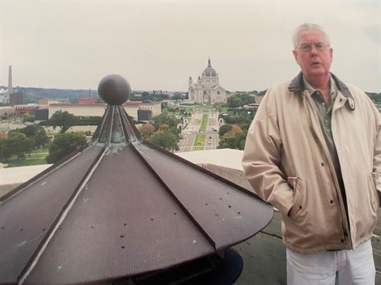 James Fuller Withrow - Photo 34