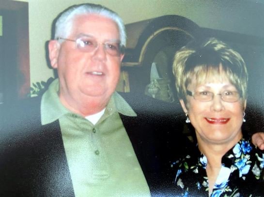 James Fuller Withrow - Photo 35