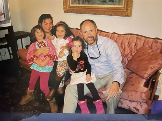 James Fuller Withrow - Photo 36