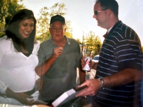 James Fuller Withrow - Photo 38