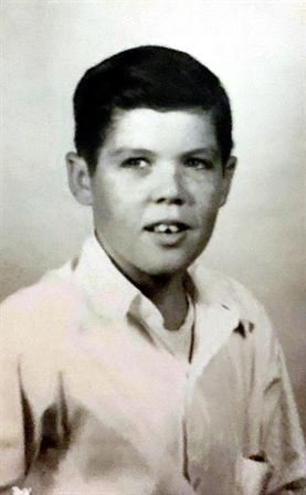 James Fuller Withrow - Photo 39