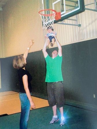 James Fuller Withrow - Photo 41