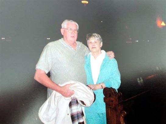 James Fuller Withrow - Photo 42