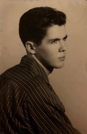 James Fuller Withrow - Photo 44