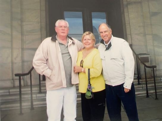 James Fuller Withrow - Photo 45