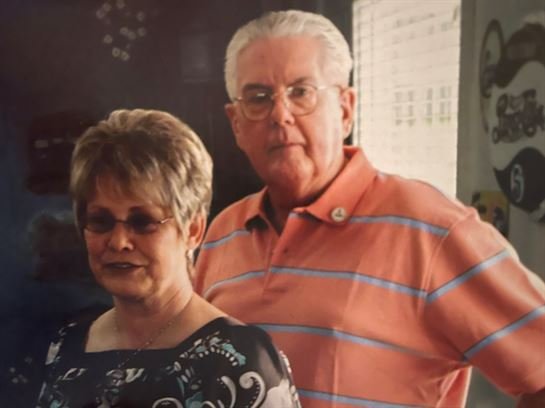 James Fuller Withrow - Photo 46