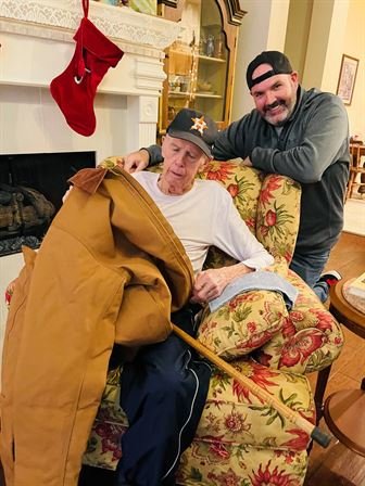 James Fuller Withrow - Photo 48