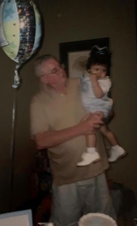 James Fuller Withrow - Photo 49