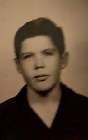 James Fuller Withrow - Photo 50