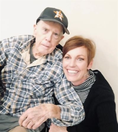 James Fuller Withrow - Photo 52