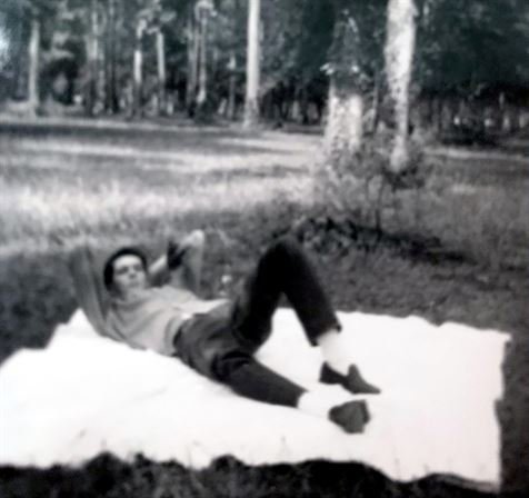 James Fuller Withrow - Photo 51