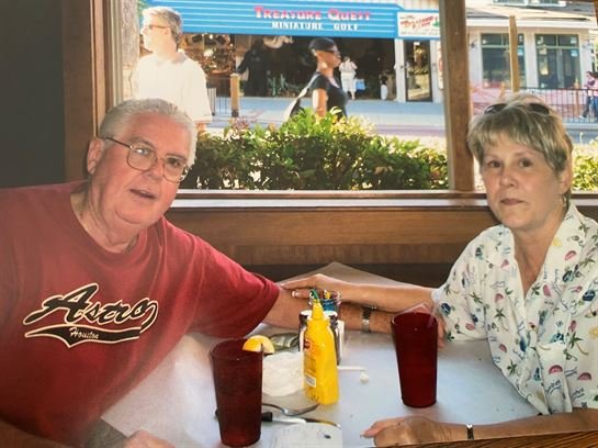 James Fuller Withrow - Photo 53