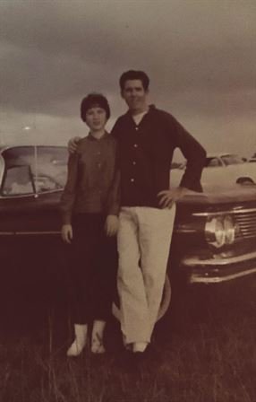 James Fuller Withrow - Photo 55