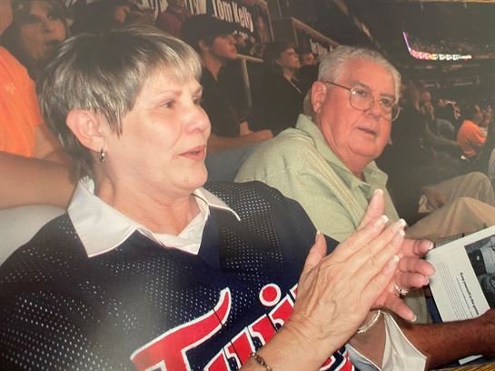 James Fuller Withrow - Photo 54