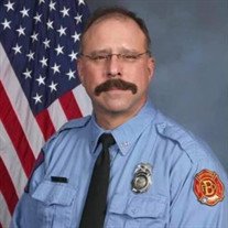 Jeffery "Jeff" Joe Daigle